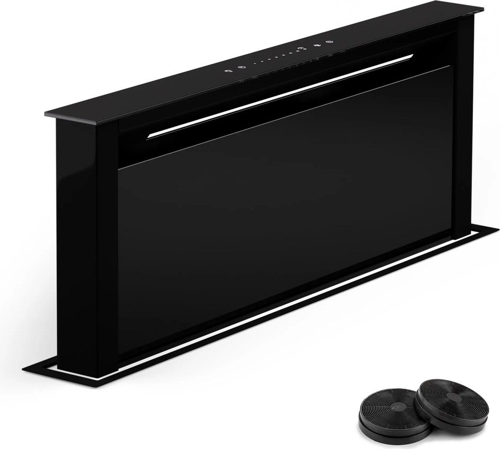 Klarstein
