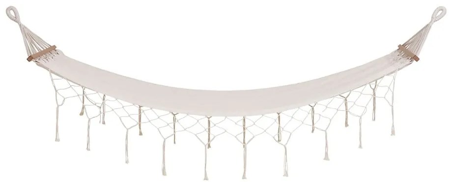 Hamak 200 cm Edessa – House Nordic