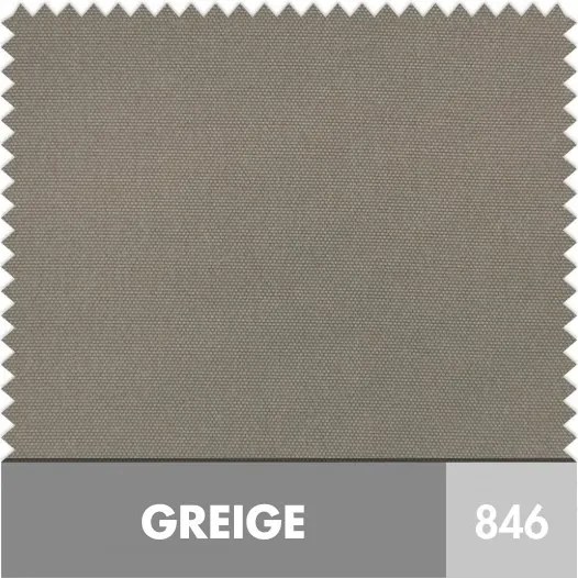 Derby Basic Lift parasol ogrodowy 300 x 200 cm brązowy