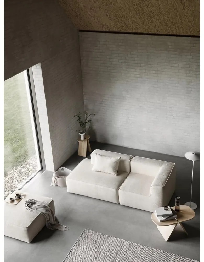 Koszyk ø 42,5x29 cm Tiggy – Blomus
