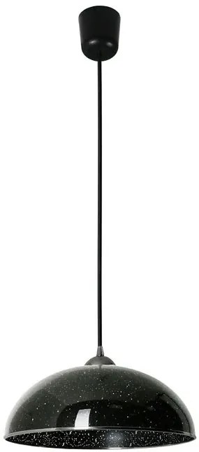 Lampa wisząca do kuchni 3X E565 Z5-L85