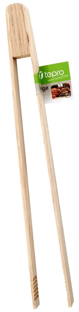 Tepro 8509 Szczypce do drewna