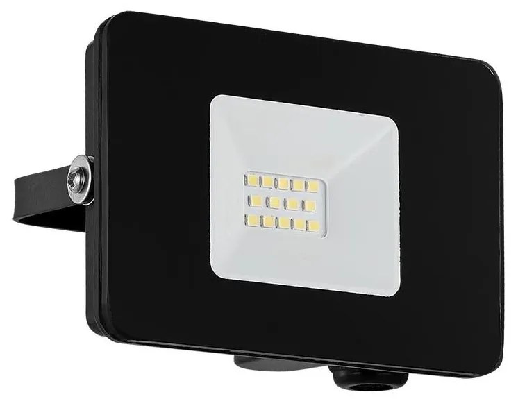 Eglo 97455 - LED Reflektor FAEDO 3 LED/10W/230V