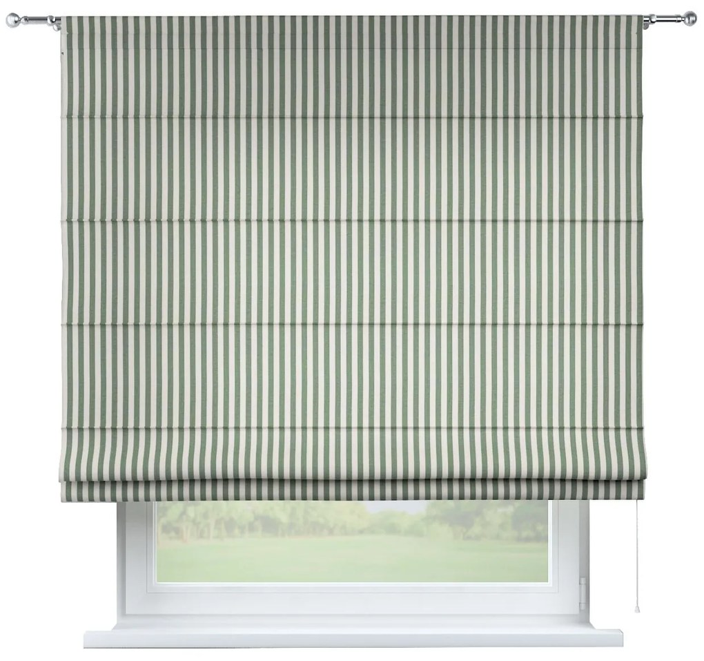 Roleta rzymska Torino