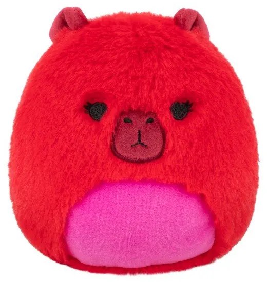 Zabawka pluszowa Marcia – SQUISHMALLOWS