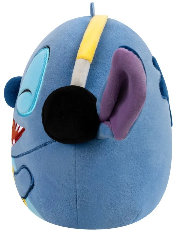Zabawka pluszowa Stitch – SQUISHMALLOWS