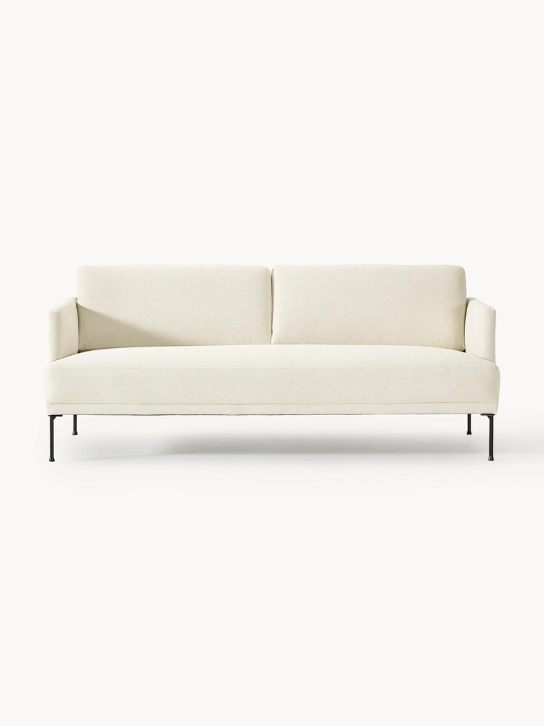 Sofa Fluente (3-osobowa)