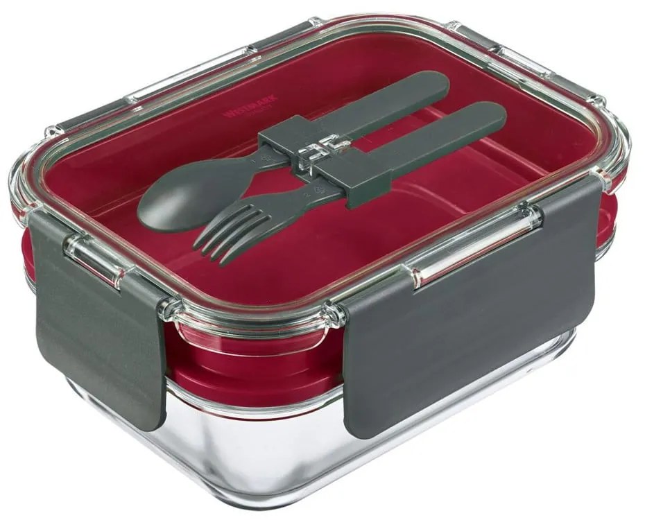 Lunchbox Comfort – Westmark