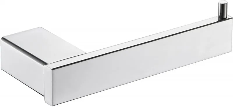 Mexen Pavo uchwyt na papier toaletowy, chrom - 7030433-00