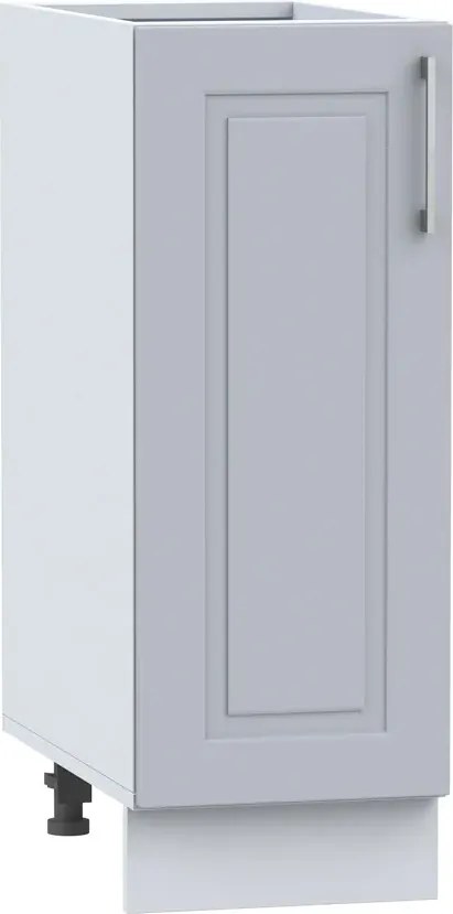 Dolna szafka kuchenna 30 cm T2-W01