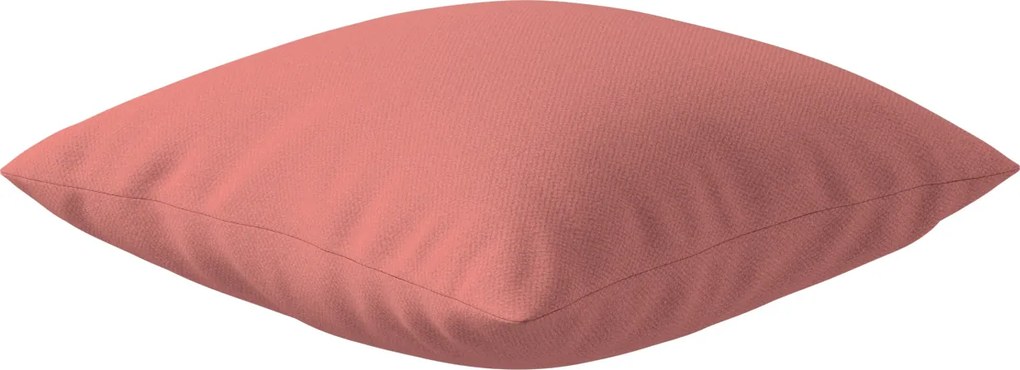 Poszewka Kinga na poduszkę