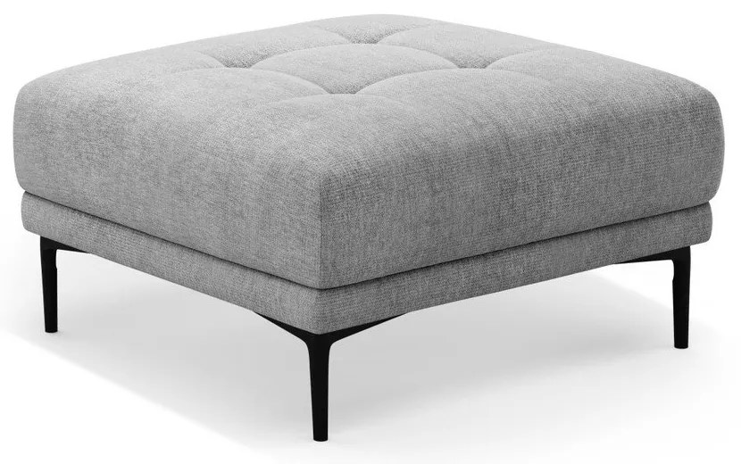 Szary podnóżek Bemy – Micadoni