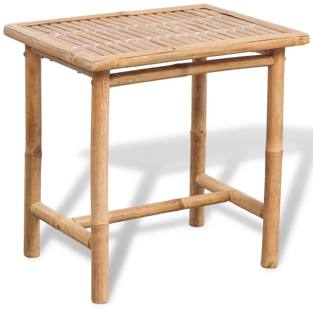 Komplet drewnianych mebli ogrodowych G6-T95