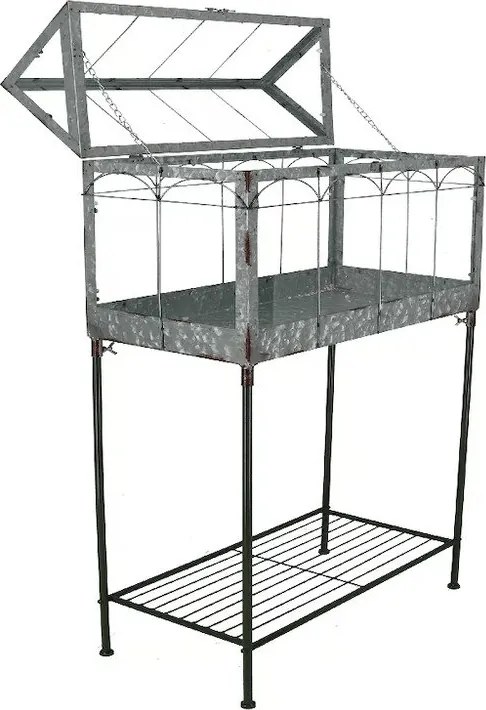 Szklarnia – Esschert Design