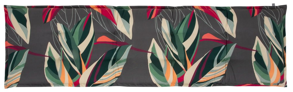 Poduszka na ławkę 170 cm G053-06IB PATIO