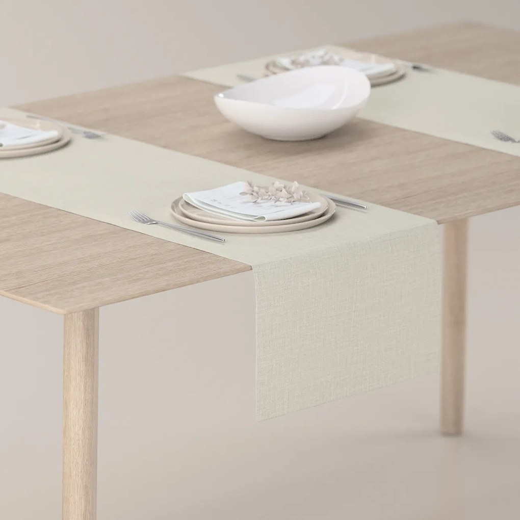 Bieżnik prostokątny