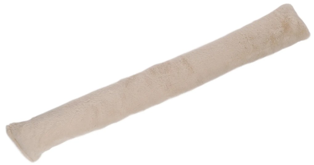 Wałek pod drzwi, osłona przed przeciagiem, 90 cm