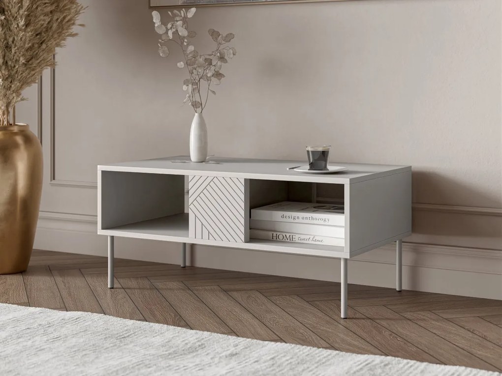 Ława pokojowa Azynit Kaszmir