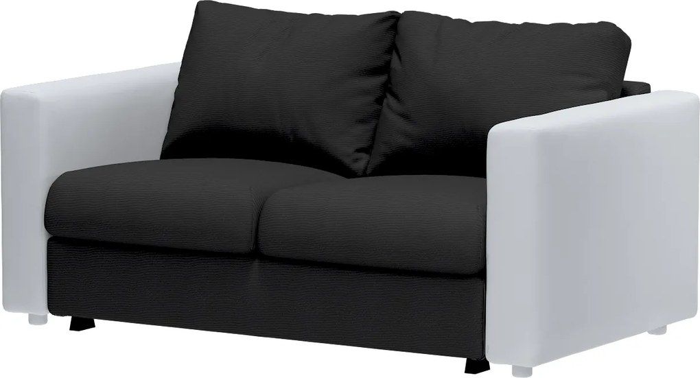 Pokrowiec na sekcję 2-osobową rozkładaną Vimle