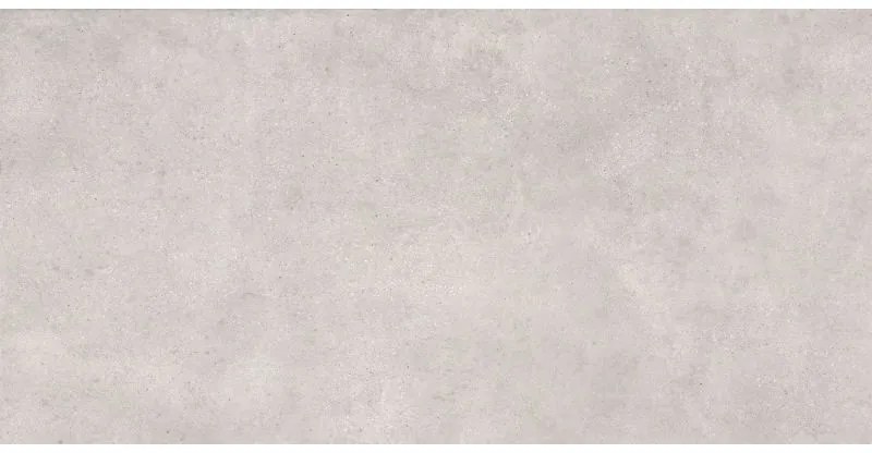 Mexen District Silver próbka gresu szkliwionego rekt. G1, płytka podłogowo-ścienna, mat - TL308-04-S