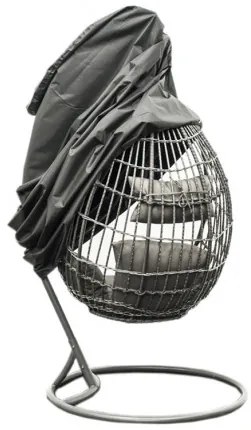 Pokrowiec ochronny na huśtawkę wiszącą