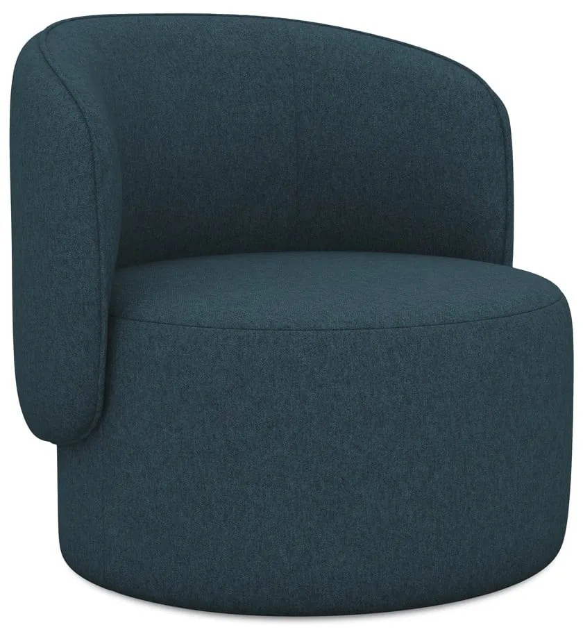 Morski fotel Ipo – Makamii