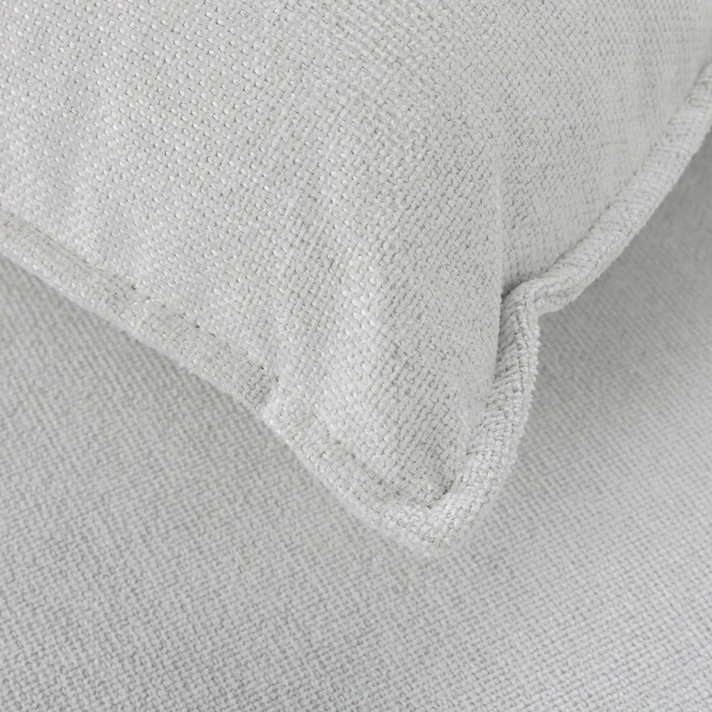 Sofa Assens beige