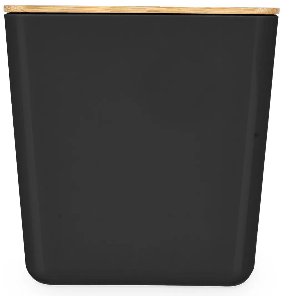 Pojemnik na makaron SORTLY, 1 l