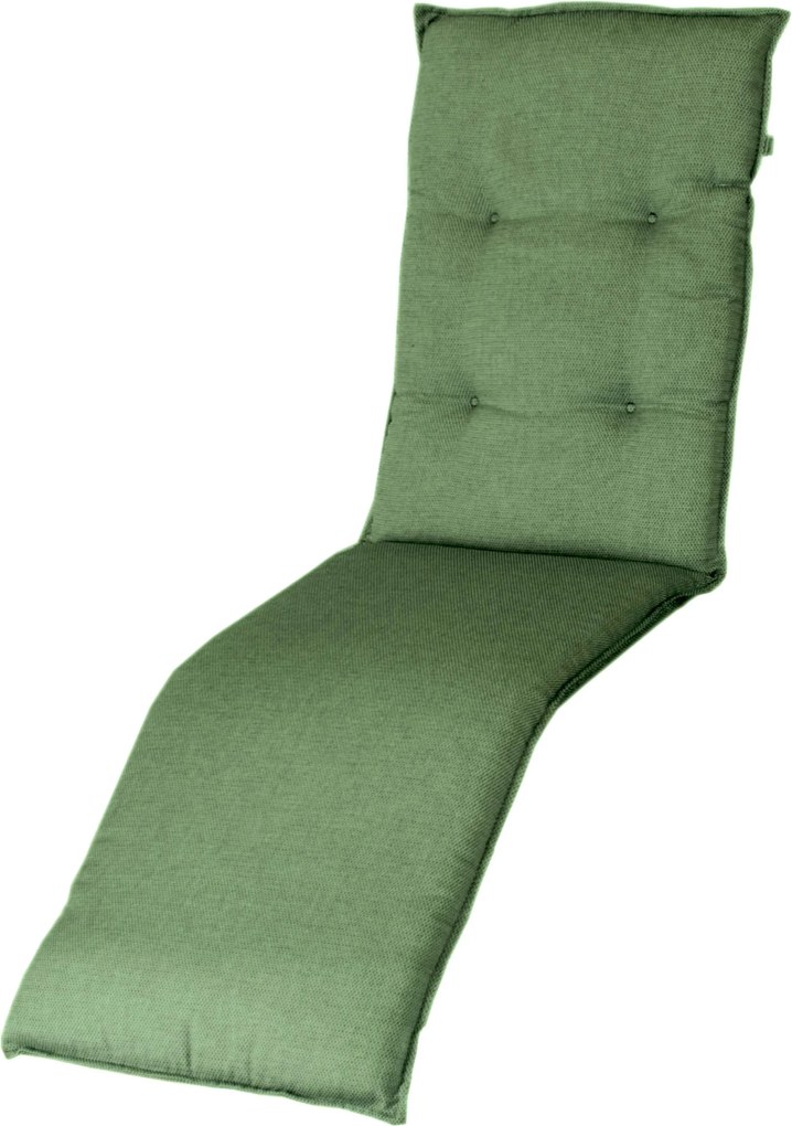 Doppler STAR 8041 relax poduszka na fotel