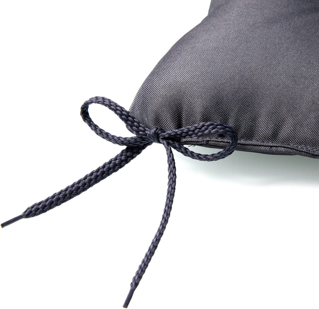 Doppler HIT UNI 9820 - siedzisko prostokątne