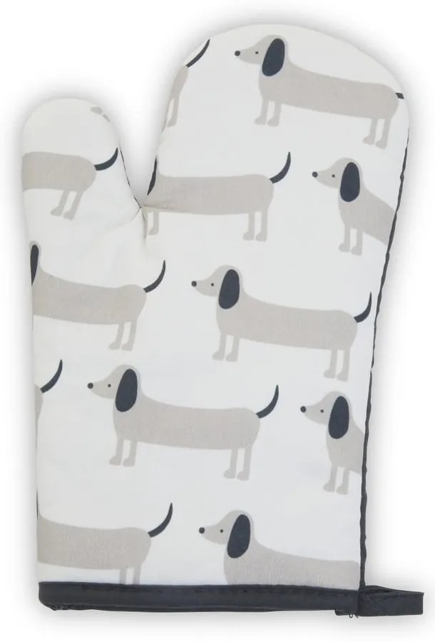 Rękawica kuchenna Sausage Dog – Premier Housewares
