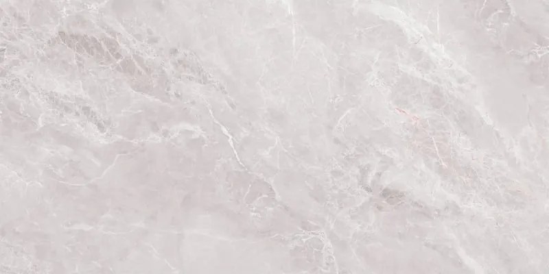 Mexen Tradi Pearl gres szkliwiony rekt. G1, płytka podłogowo-ścienna 120 x 60 cm, połysk - TL152-120-060-00