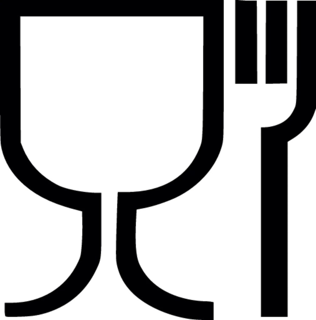 Przewiewna puszka do przechowywania ARIA, 1,6 l