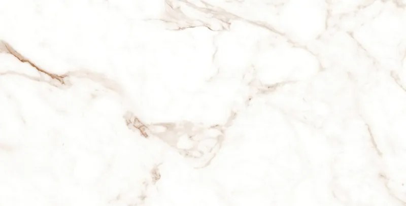 Mexen Smogy Gold gres szkliwiony rekt. G1, płytka podłogowo-ścienna 120 x 60 cm, połysk - TL140-120-060-00