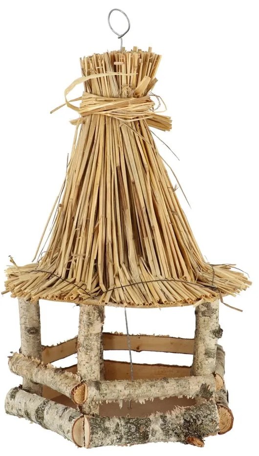 Karmnik dla ptaków Birch – Esschert Design