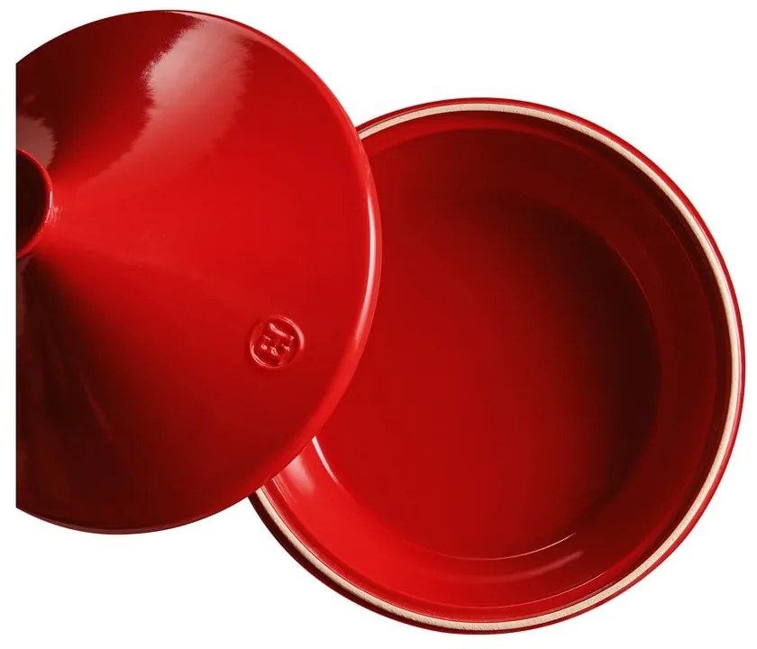 Tajine ceramiczny – Emile Henry