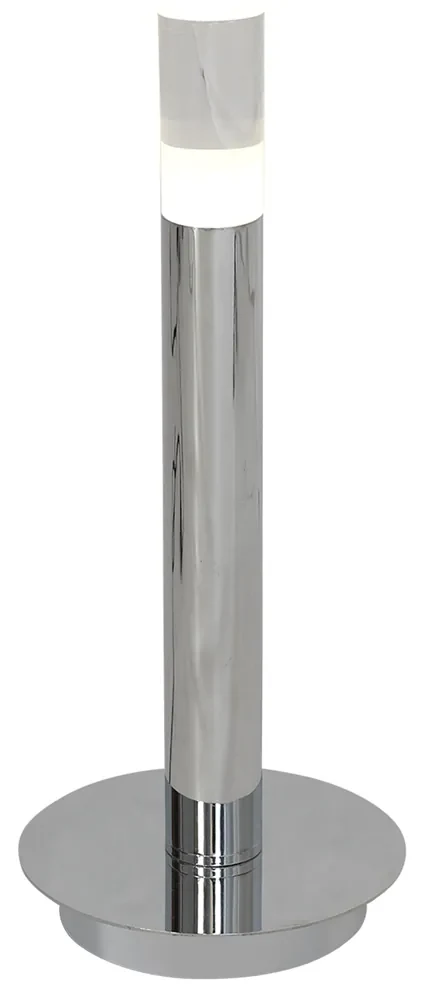 Lampka stołowa ICE 5W LED