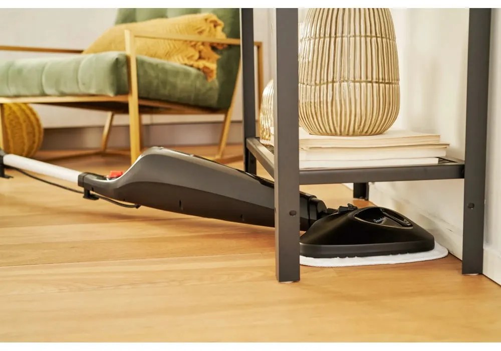 Mop parowy Steam Plus – Vileda