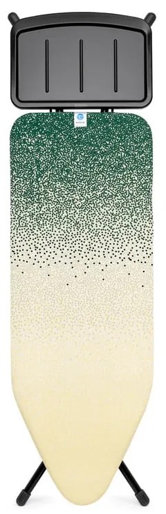Deska do prasowania New Dawn C – Brabantia