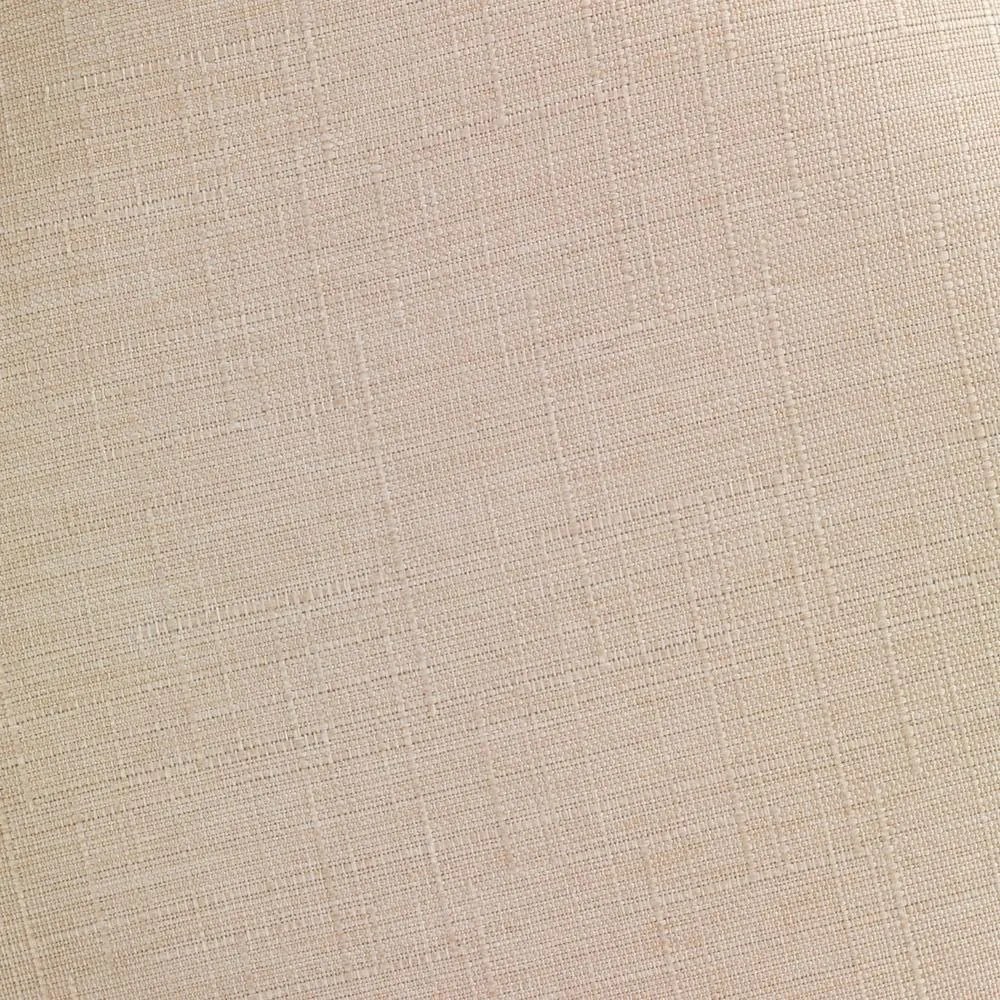 Pufa CANDY BEIGE - kosz na pranie, 2w1, WENKO