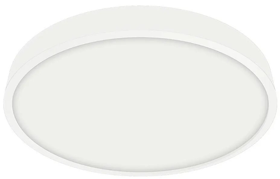 Emithor 49035 - LED Łazienkowe oświetlenie sufitowe LENYS LED/12W/230V IP44