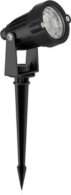 Philips - LED zewnętrzna lampa punktowa CAPER LED/1,5W/24V IP44