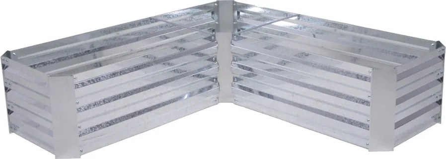 Podwyższona grządka Magnolia – Garden Pleasure