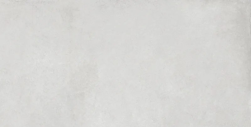 Mexen Recto Bianco gres szkliwiony rekt. G1, płytka podłogowo-ścienna 120 x 60 cm, mat - TL333-120-060-01