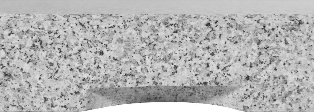 Doppler Płytki Eko GRANITOWE 55 kg