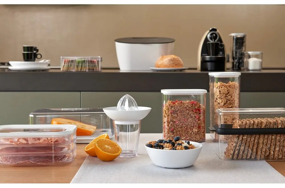 Pojemnik Modula White – Mepal