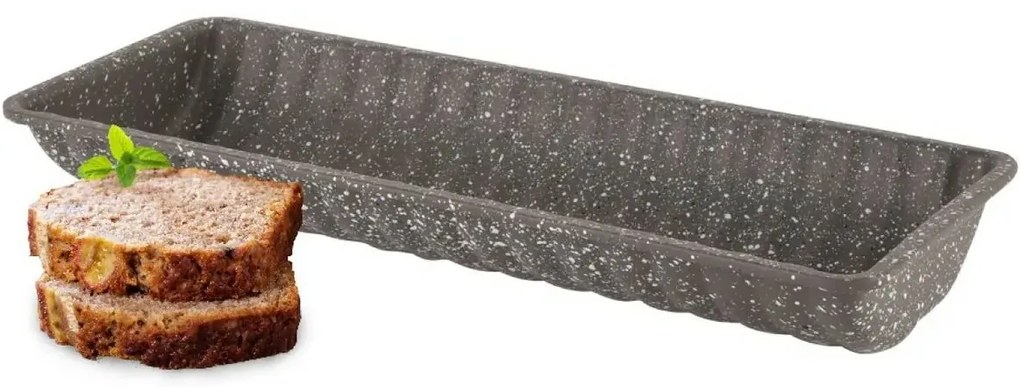 Orion Forma sarni grzbiet Grande 31 x 12 x 4,5 cm