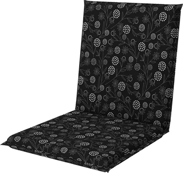 Doppler LIVING 1113 - niski