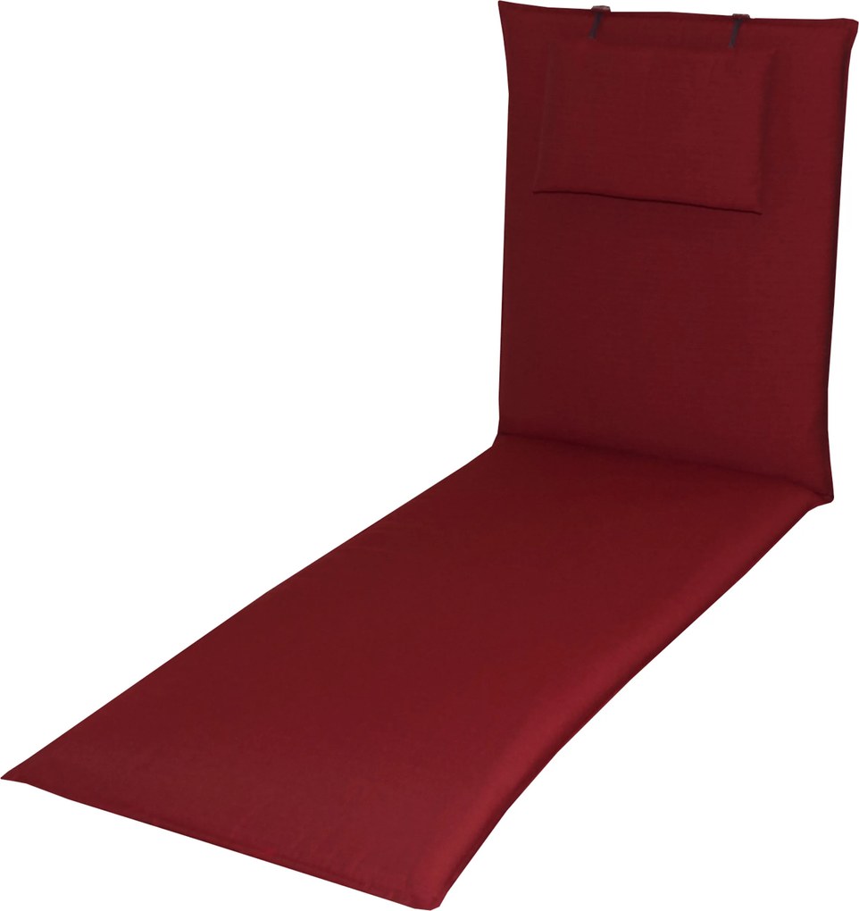 Doppler ELEGANT 2428 poduszka na leżak