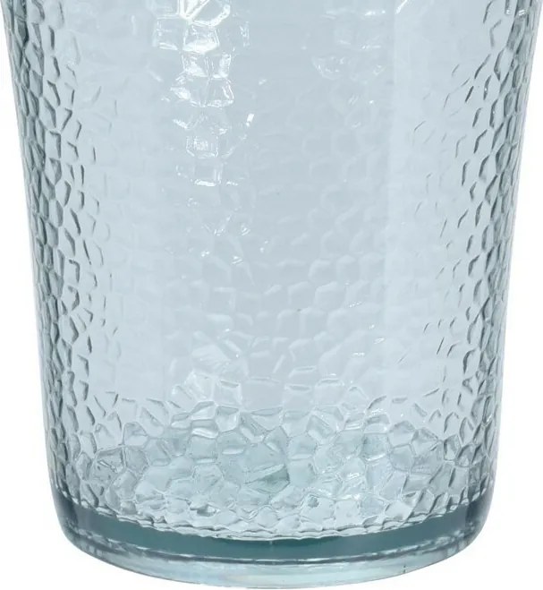 Plastikowy kufel do piwa Lerato 540 ml